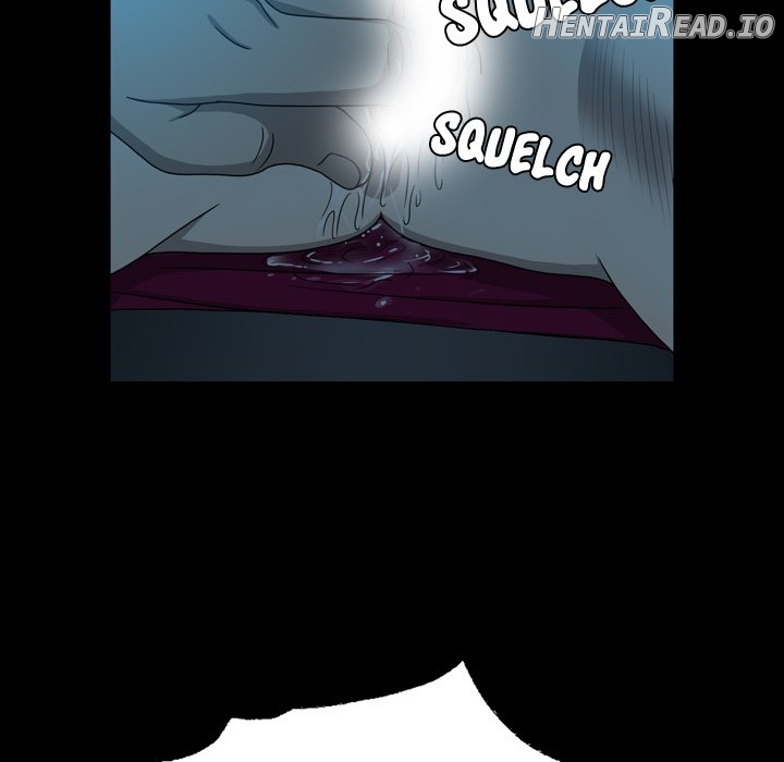 Disfigured - Manhwa Chapter 13 - page 83