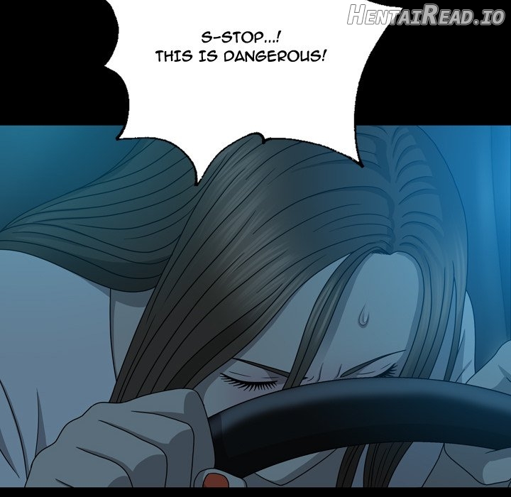 Disfigured - Manhwa Chapter 13 - page 84