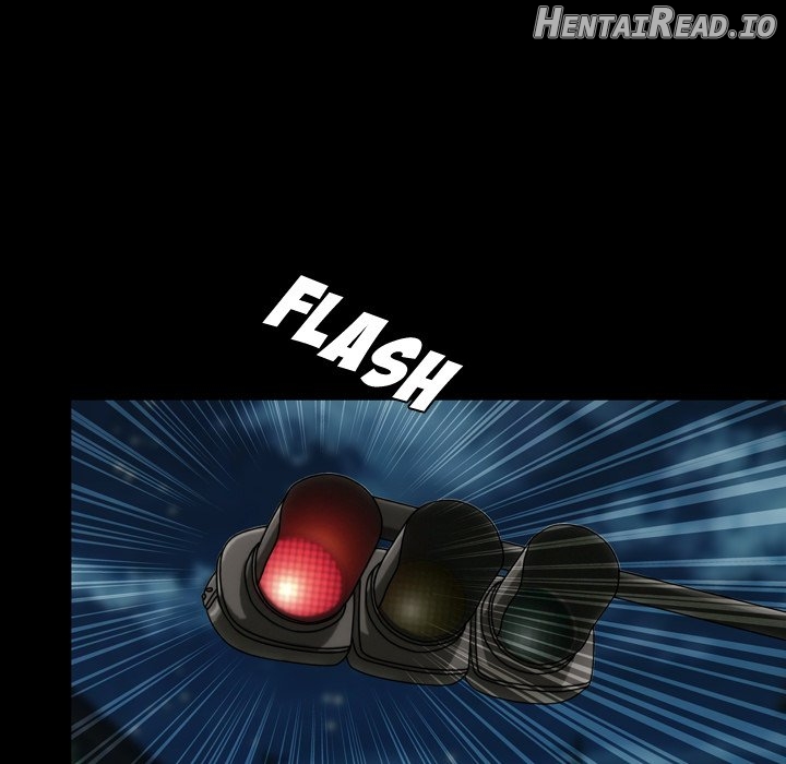 Disfigured - Manhwa Chapter 13 - page 85