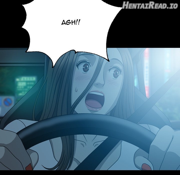 Disfigured - Manhwa Chapter 13 - page 89