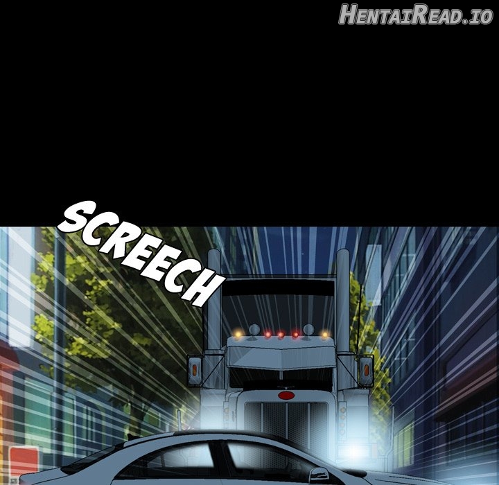 Disfigured - Manhwa Chapter 13 - page 90