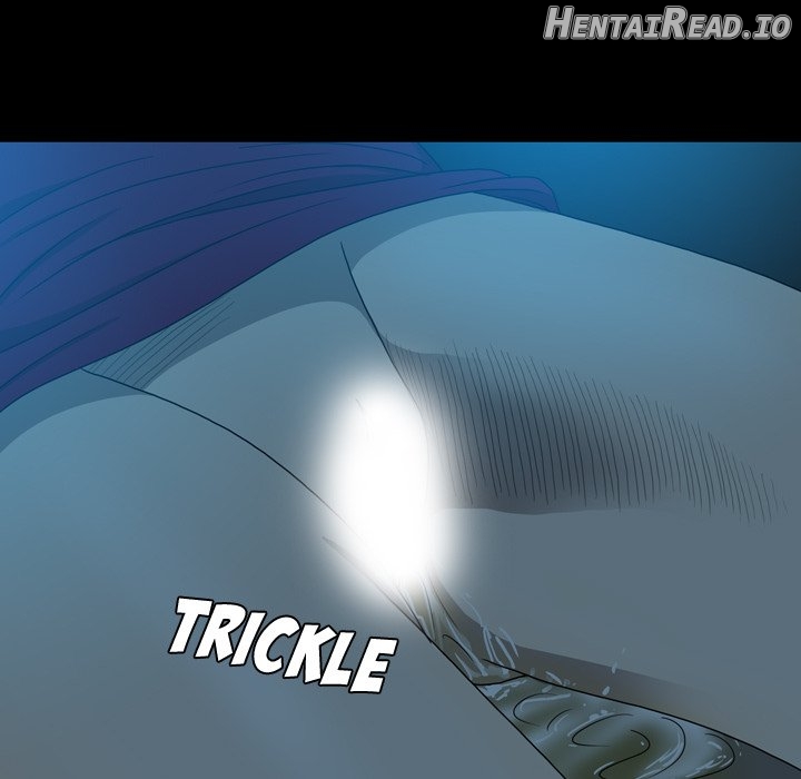 Disfigured - Manhwa Chapter 13 - page 95