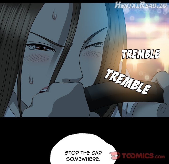 Disfigured - Manhwa Chapter 13 - page 98