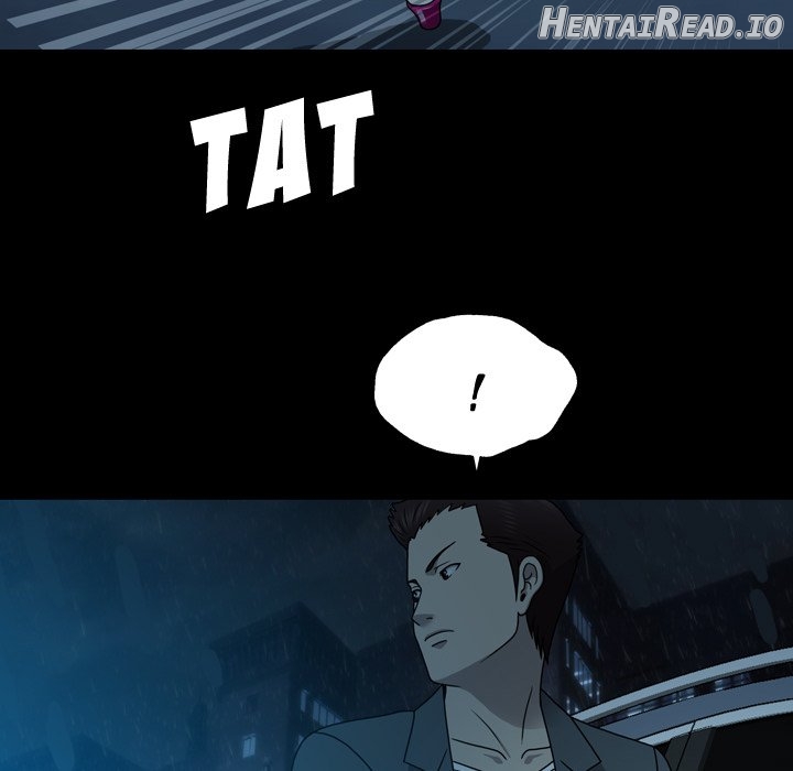 Disfigured - Manhwa Chapter 14 - page 107