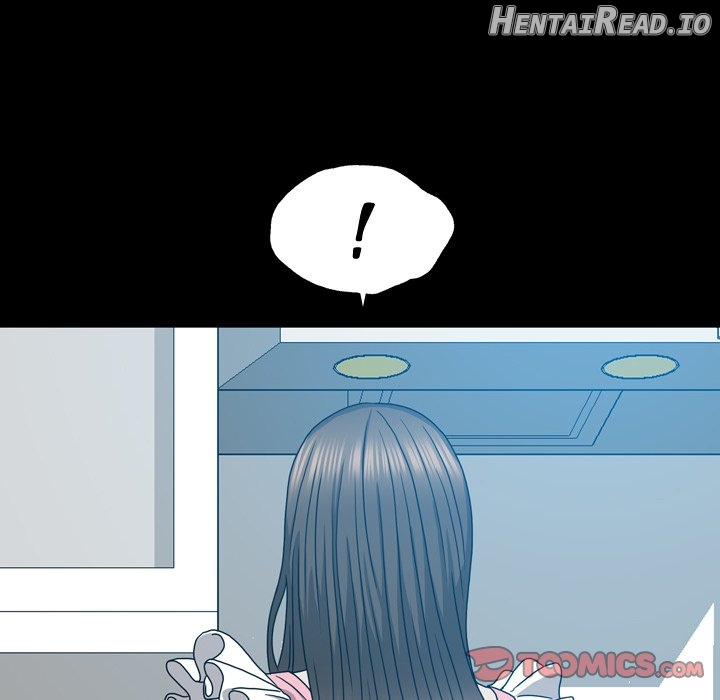 Disfigured - Manhwa Chapter 14 - page 50