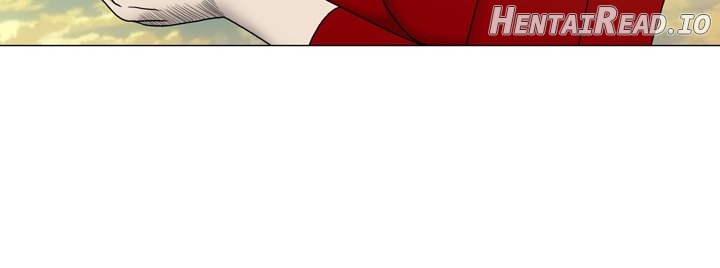 Disfigured - Manhwa Chapter 15 - page 116