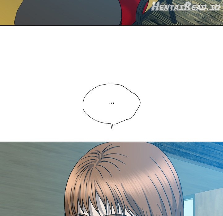 Disfigured - Manhwa Chapter 15 - page 32
