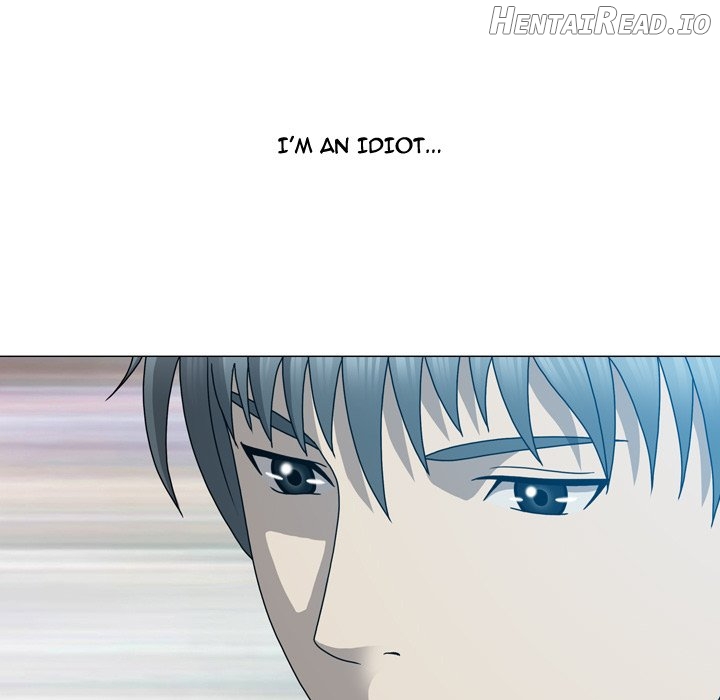 Disfigured - Manhwa Chapter 15 - page 45