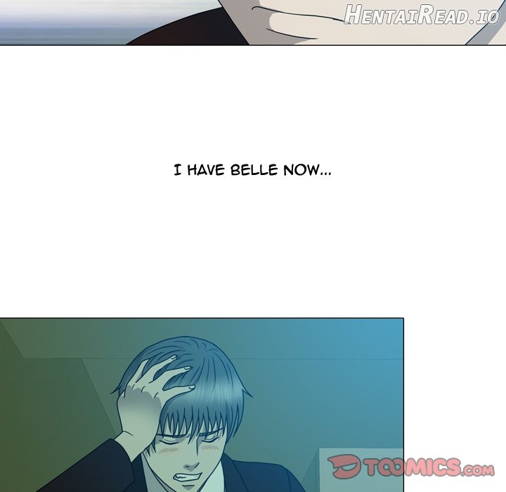Disfigured - Manhwa Chapter 15 - page 46
