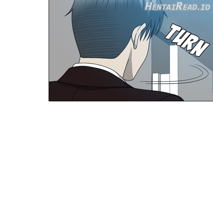Disfigured - Manhwa Chapter 15 - page 48