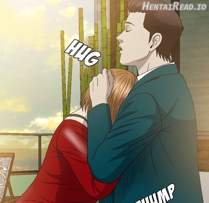 Disfigured - Manhwa Chapter 15 - page 71