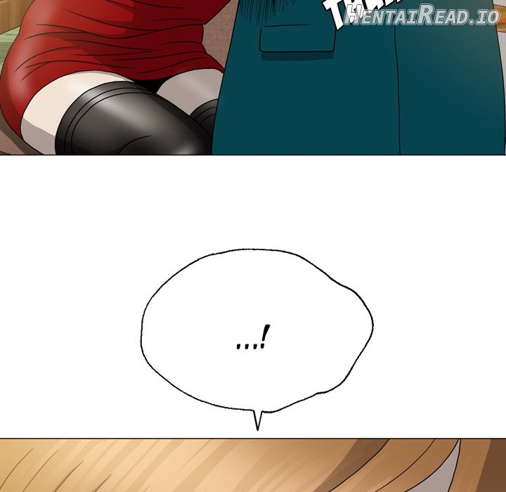 Disfigured - Manhwa Chapter 15 - page 72
