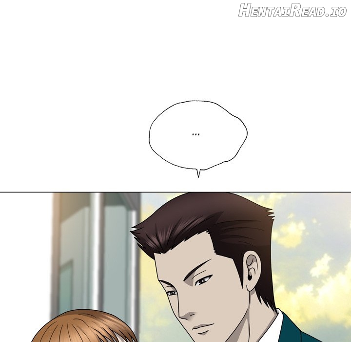 Disfigured - Manhwa Chapter 15 - page 76