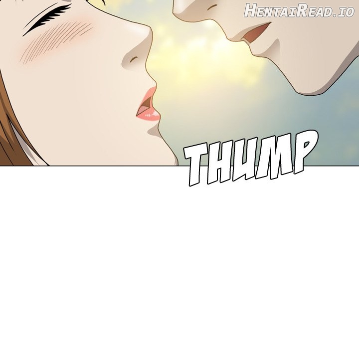 Disfigured - Manhwa Chapter 15 - page 80