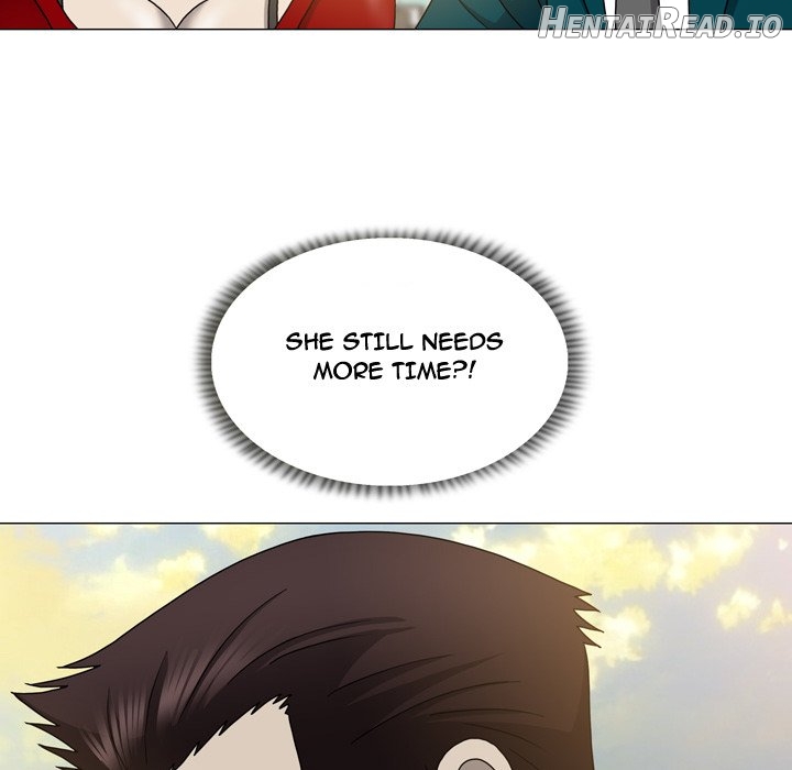 Disfigured - Manhwa Chapter 15 - page 83