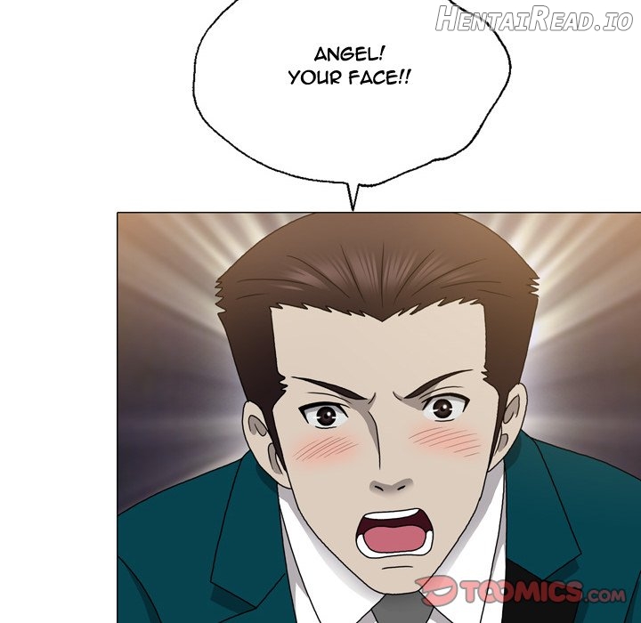 Disfigured - Manhwa Chapter 15 - page 86