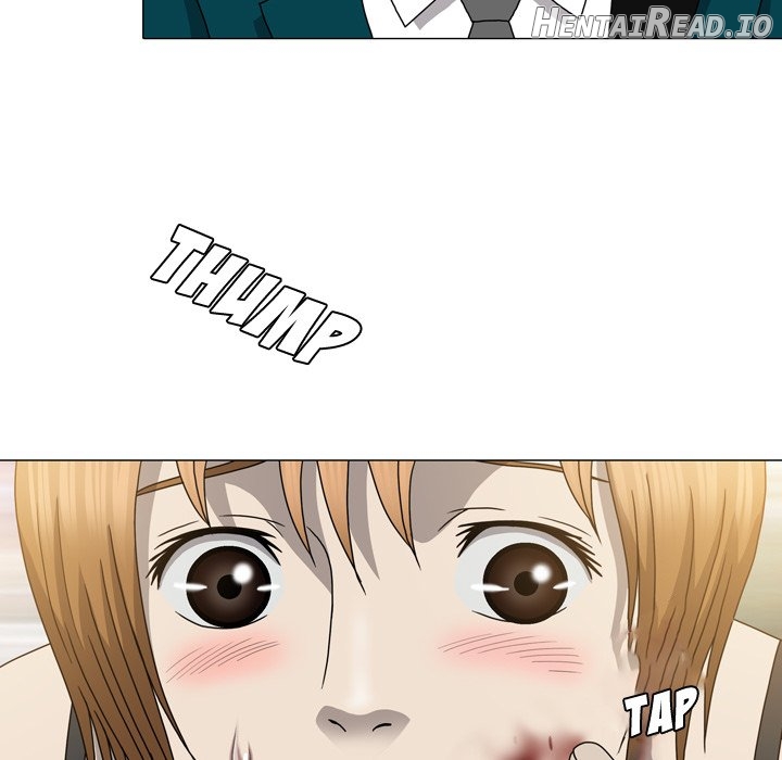 Disfigured - Manhwa Chapter 15 - page 87