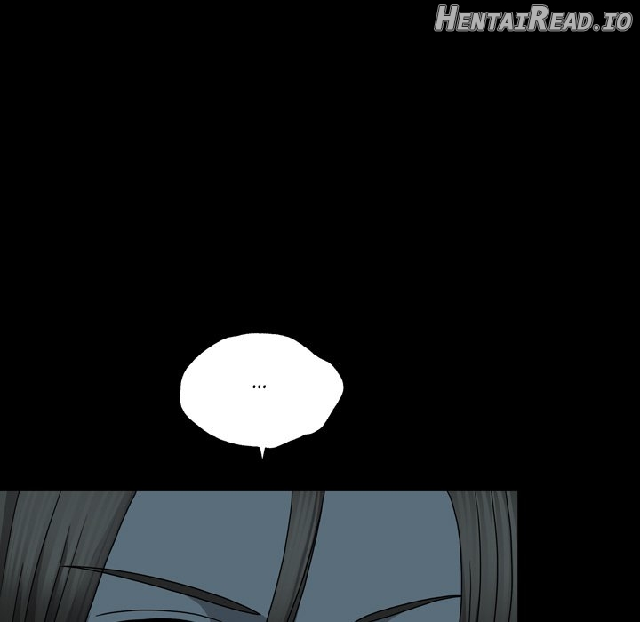 Disfigured - Manhwa Chapter 15 - page 9