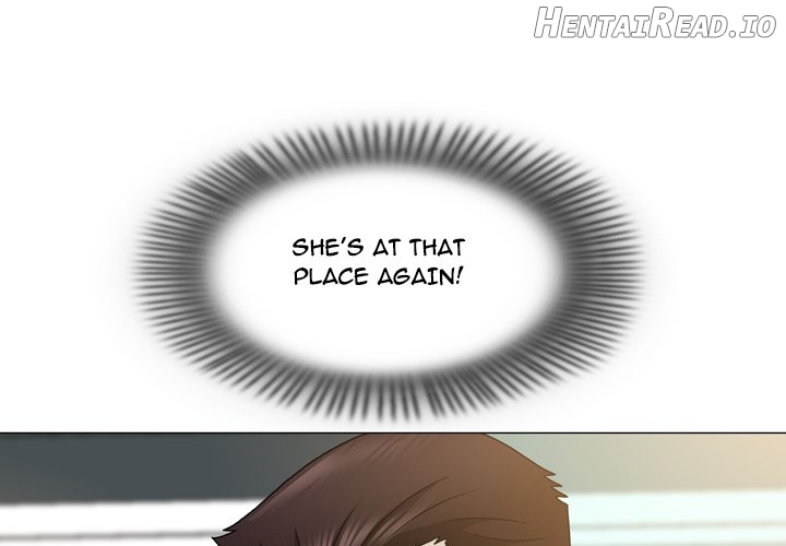 Disfigured - Manhwa Chapter 16 - page 1