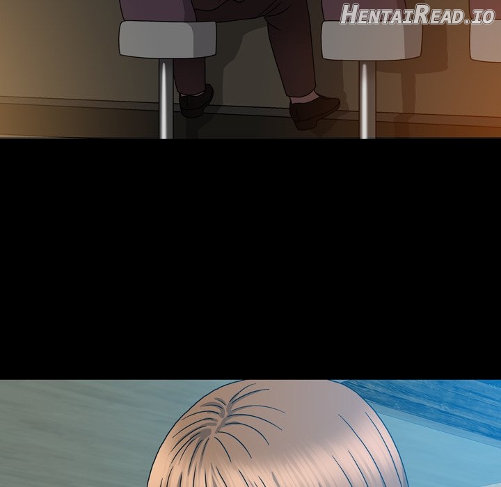 Disfigured - Manhwa Chapter 16 - page 10