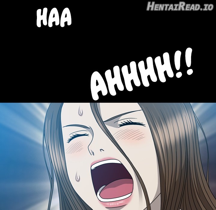 Disfigured - Manhwa Chapter 16 - page 101