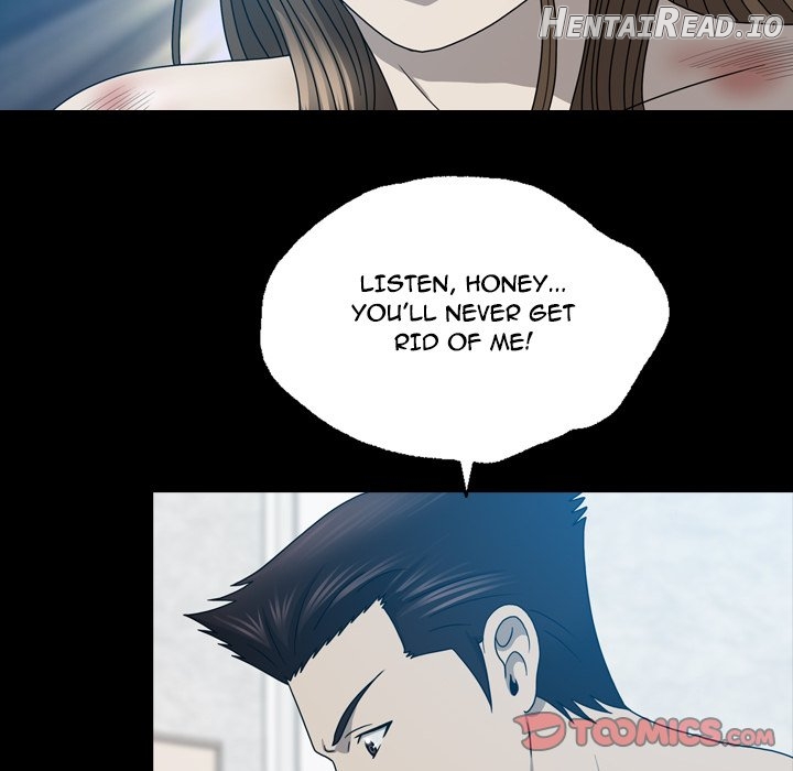 Disfigured - Manhwa Chapter 16 - page 102