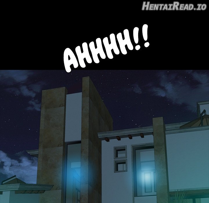 Disfigured - Manhwa Chapter 16 - page 106