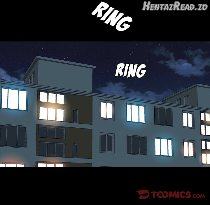 Disfigured - Manhwa Chapter 16 - page 108