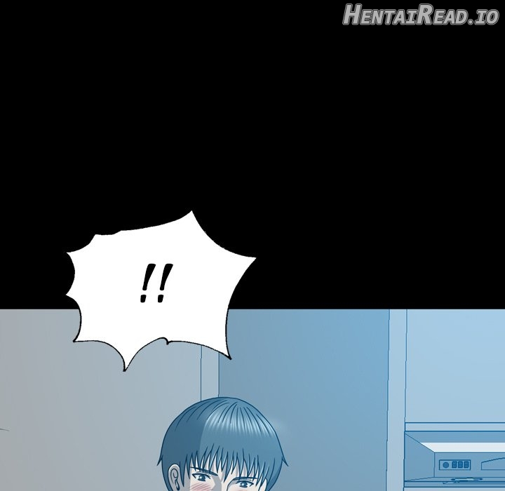 Disfigured - Manhwa Chapter 16 - page 109
