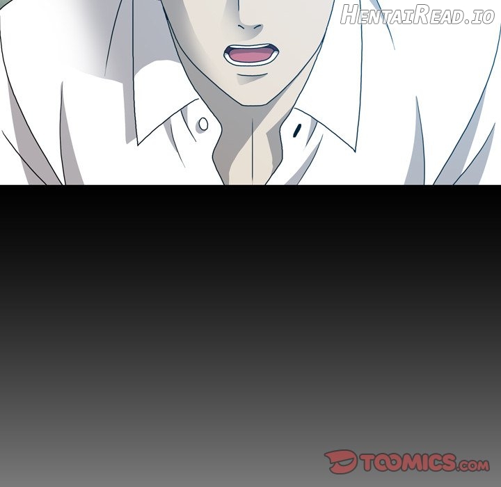 Disfigured - Manhwa Chapter 16 - page 114