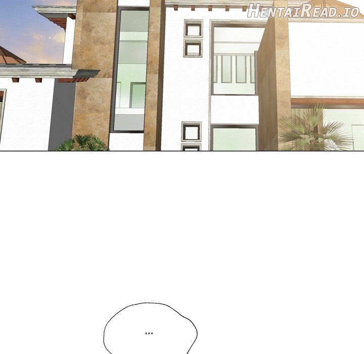 Disfigured - Manhwa Chapter 16 - page 116