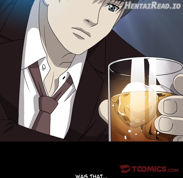 Disfigured - Manhwa Chapter 16 - page 12