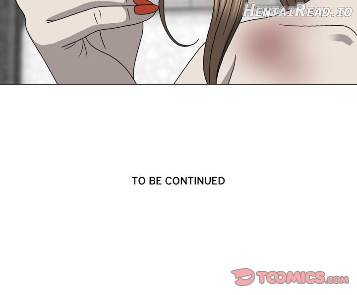 Disfigured - Manhwa Chapter 16 - page 126