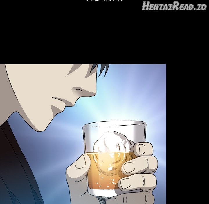Disfigured - Manhwa Chapter 16 - page 13