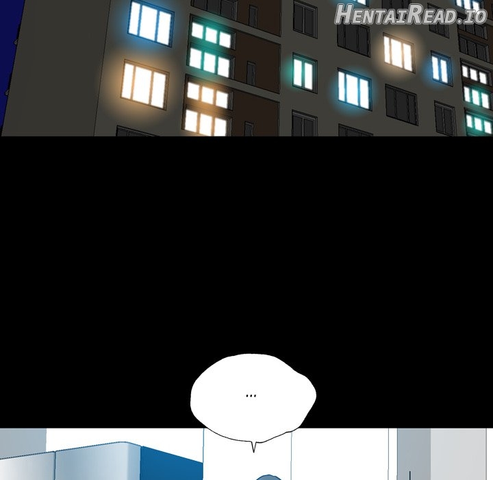 Disfigured - Manhwa Chapter 16 - page 20