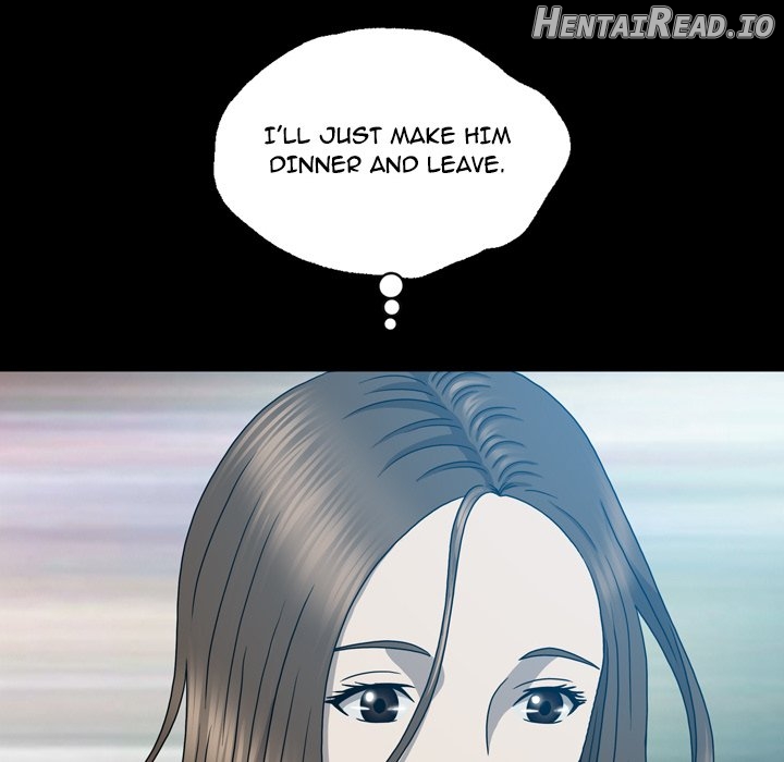 Disfigured - Manhwa Chapter 16 - page 22