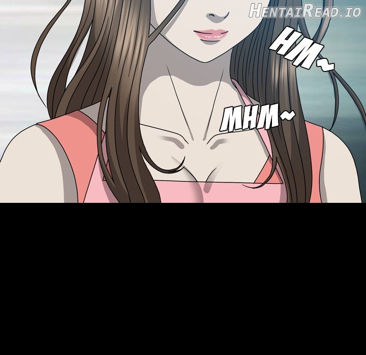 Disfigured - Manhwa Chapter 16 - page 23