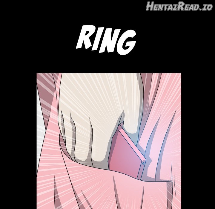 Disfigured - Manhwa Chapter 16 - page 31