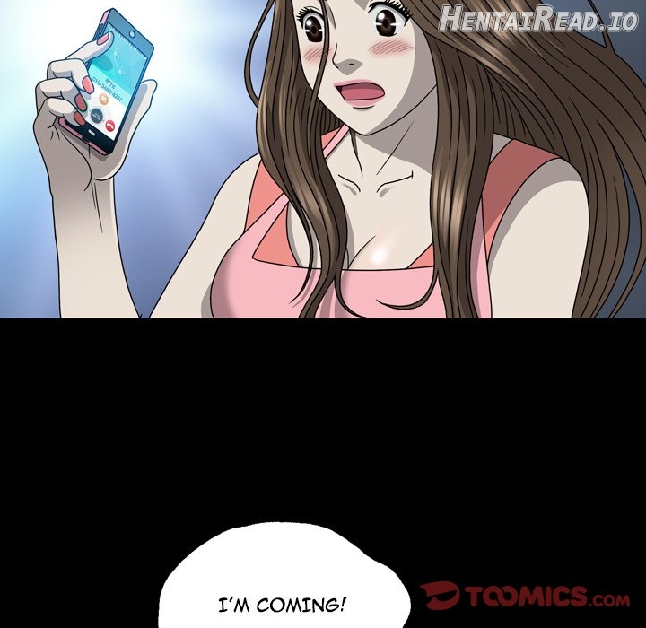 Disfigured - Manhwa Chapter 16 - page 33
