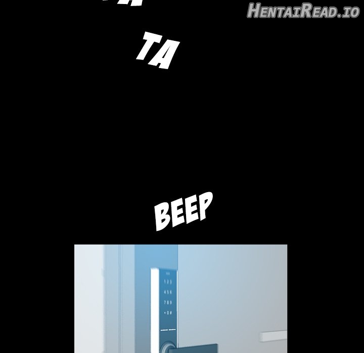 Disfigured - Manhwa Chapter 16 - page 35