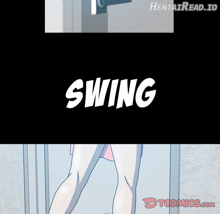 Disfigured - Manhwa Chapter 16 - page 36