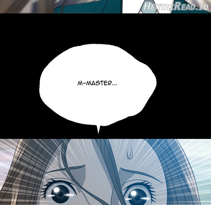 Disfigured - Manhwa Chapter 16 - page 40