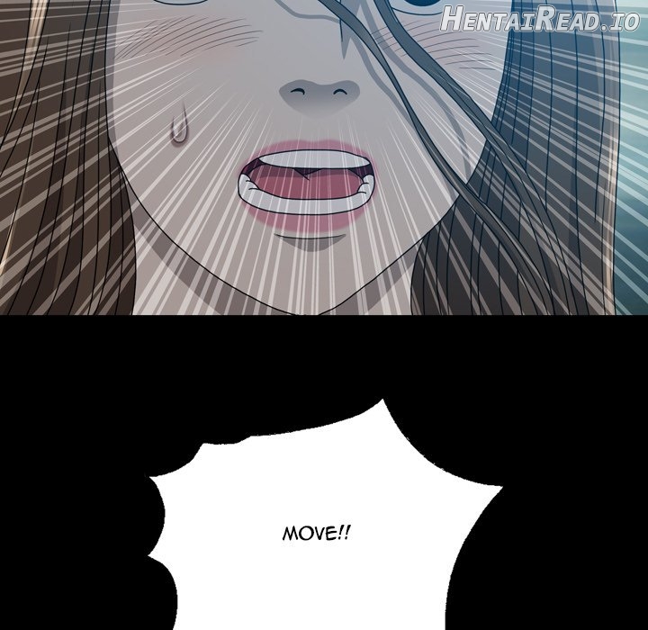 Disfigured - Manhwa Chapter 16 - page 41