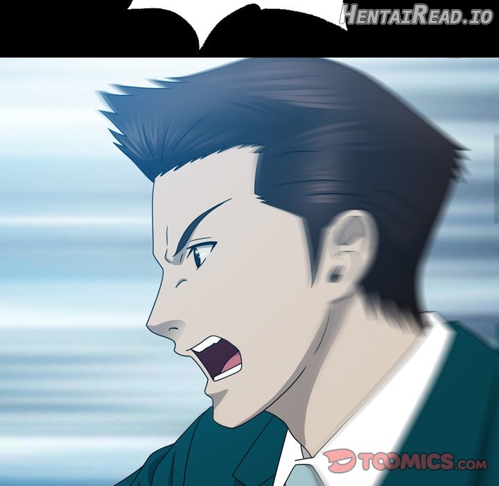 Disfigured - Manhwa Chapter 16 - page 42
