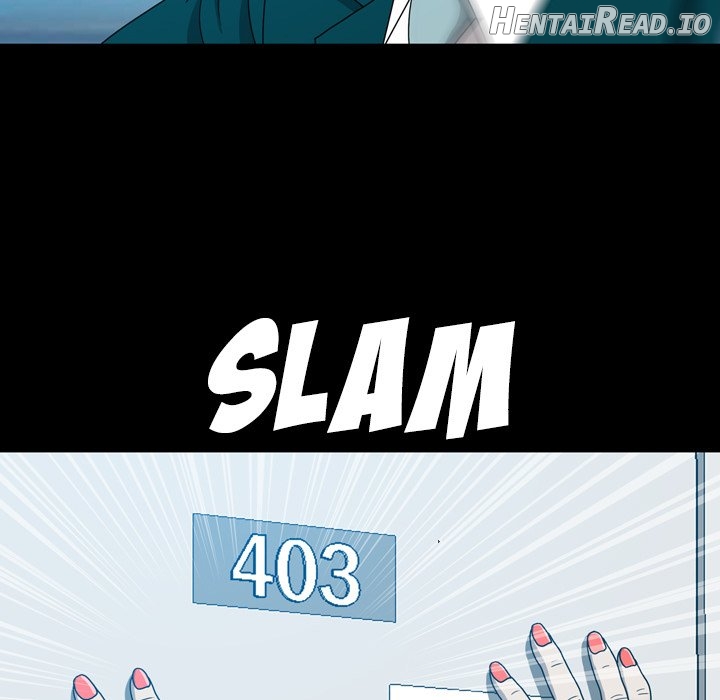 Disfigured - Manhwa Chapter 16 - page 43