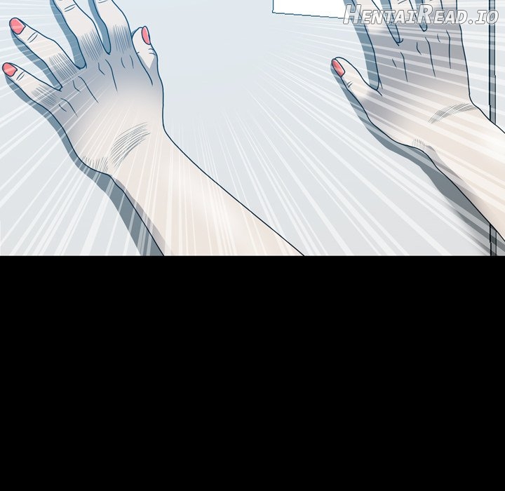 Disfigured - Manhwa Chapter 16 - page 44