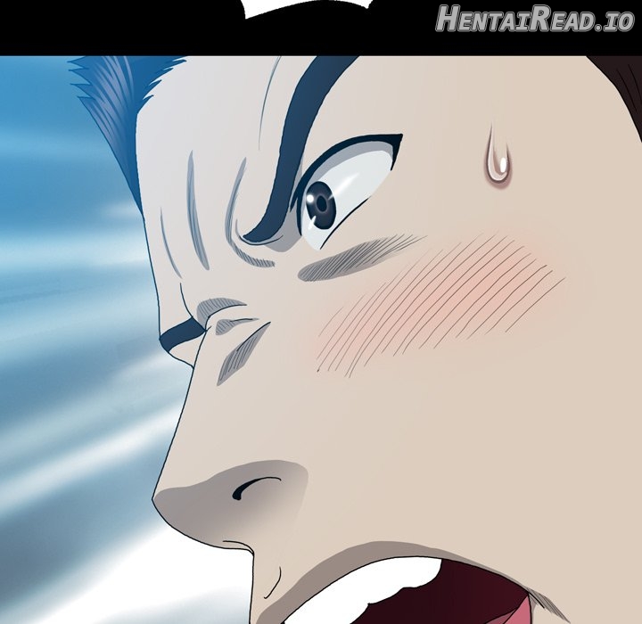 Disfigured - Manhwa Chapter 16 - page 47