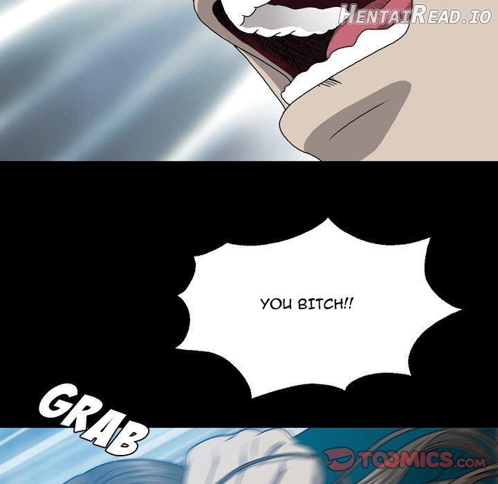 Disfigured - Manhwa Chapter 16 - page 48