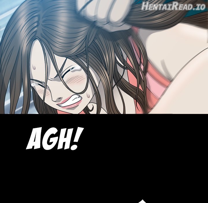 Disfigured - Manhwa Chapter 16 - page 49
