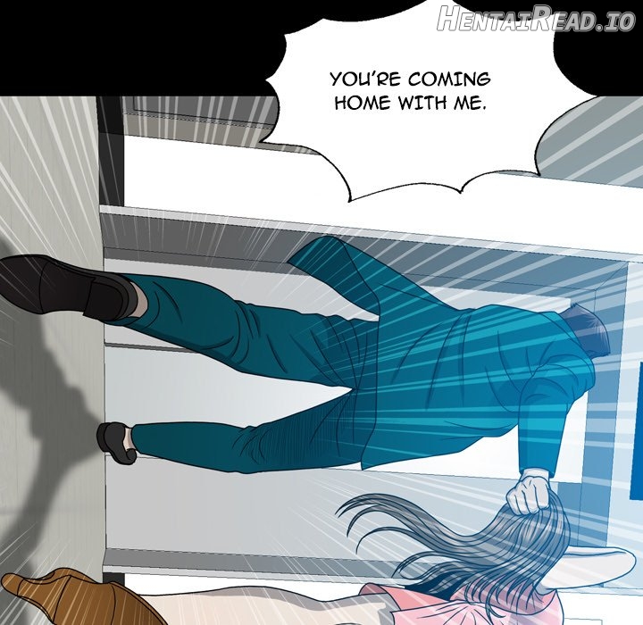 Disfigured - Manhwa Chapter 16 - page 50
